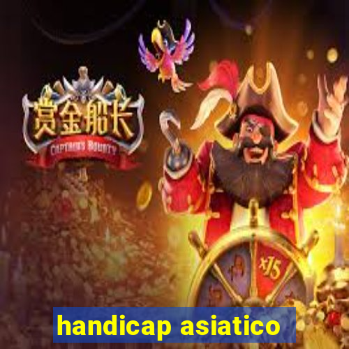 handicap asiatico -0,5